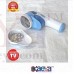 OkaeYa Waken Rechargeable Cloth Fuzz/Lint/Fluff Remover